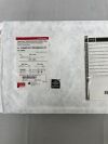 COOK G43992 Spectrum, Central Venous Catheter Tray, Minocycline/Rifampin Antibiotic Impregnated, Double Lumen Polyurethane, 4Fr/5cm