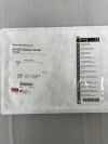 COOK G56537 Wayne Pneumothorax Tray - C-UTPTY-1400-WAYNE-112497-IMH - 14.0Fr x 29cm