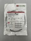 COOK G58010 Instinct Plus Endoscopic Clipping Device, 16 mm Clip Opening Width, 7 Fr Catheter