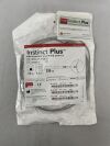 COOK G58010 Instinct Plus Endoscopic Clipping Device, 16 mm Clip Opening Width, 7 Fr Catheter