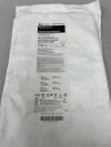 COVIDIEN 8888145043P PALINDROME PRECISION H CHRONIC CATHETER KIT, SYMMETRICAL TIP, HEPARIN COATING AND TAL VENATRAC STYLET, 14.5F