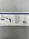 COVIDIEN RELTACK4XDPTSW ReliaTack Articulating Reloadable Fixation Device, Deep Purchase (Device Only)