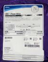 BOSTON SCIENTIFIC 5836 CRE Fixed Wire Esophageal Balloon Dilation Catheter 12-13.5-15mm