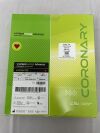 CSI GWC-12325LG-FT Coronary Guidewire, 0.012 in dia. x 325 cm L, 0.014 in Tip Length