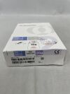 DEPUY 3322-020 CMW 2 High Viscosity Bone Cement, 20G