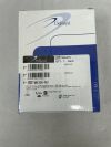 DEROYAL M2300-NC Nurse Call Cord Universal