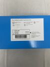 FLEXICARE MEDICAL 038-961-030U Uncuffed Endotracheal Tubes, Oral/Nasal, Uncuffed, 3.0mm