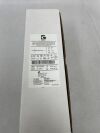 GALT MEDICAL INT-107-30 Tearaway Introducer Set 3F x 7cm