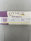 GYNEX 4212 Canal Finder, Blue