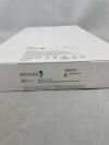 INTEGRA 10100 MoniTorr ICP External CSF Drainage and Monitoring Kit,