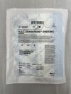 KCI M8275052 V.A.C. GranuFoam Medium Dressing Kit, SensaT.R.A.C