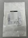 MEDTRONIC 46124 Becker EDMS Drainage Bag, 700ml