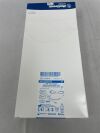 MEDTRONIC 8229705 NIM TriVantage Endotracheal Tube: 5mm x 6.5mm