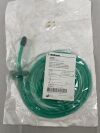 MEDTRONIC 8J57R1 Pacific Life Lines Inc Custom Perfusion System, Oxygen Line