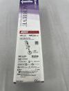 MERIT MEDICAL A1820/B ACHIEVE Programmable Automatic Bipsy System, 18G x 20.0cm