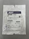 MERIT MEDICAL EN2006015-C EN Snare Catheter Only 100cm