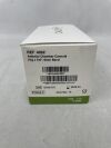 OASIS 4002 Anterior Chamber Cannula, 27G x 6mm