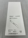 SMITH & NEPHEW ACH4041-01 Topaz EZ MicroDebrider Wand with IFS, 1.06 mm Size