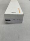 SMITH & NEPHEW 71631626 Guide Rod, 1000 mm