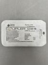 SYNOVIS GEM2750 GEM COUPLER, 1.0MM