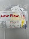 VAPM PF-DPC-LOW Disposable Patient Circuit, Low Flow