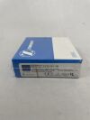 ZIMMER 2232-01-18 Cable-Ready Cable Grip System, Cerclage Cable with Crimp, 1.8mm Dia., 25" Length