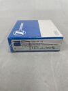 ZIMMER 2232-01-18 Cable-Ready Cable Grip System, Cerclage Cable with Crimp, 1.8mm Dia., 25" Length