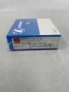 ZIMMER 2232-05-18 Cable-Ready Cable Grip System, Cable for Distal End Plate of Long GTR Device, 1.8mm Dia., 25" Length