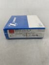 ZIMMER 2232-05-18 Cable-Ready Cable Grip System, Cable for Distal End Plate of Long GTR Device, 1.8mm Dia., 25" Length