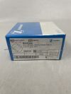 ZIMMER 00-8775-032-01 Biolox Delta, Ceramic Femoral Head, S, 32/-3.5, Taper 12/14
