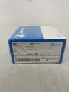 ZIMMER 00-8775-032-02 Biolox Delta, Ceramic Femoral Head, M, 32/0, Taper 12/14