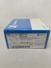 ZIMMER 00-8775-032-03 Biolox Delta, Ceramic Femoral Head, L, 32/+3.5, Taper 12/14