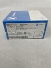ZIMMER 00-8775-036-02 Biolox Delta, Ceramic Femoral Head, M, 36/0, Taper 12/14