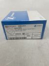 ZIMMER 00-8775-036-03 Biolox Delta, Ceramic Femoral Head, L, 36/+3.5, Taper 12/14