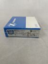 ZIMMER 7859-11 VerSys Hip System, Distal Centralizer 11mm O.D.