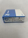 ZIMMER 7859-12 VerSys Hip System, Distal Centralizer 12mm O.D.