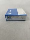 ZIMMER 8018-22-20 VerSys Hip System Femoral Head 12/14 Taper, 22mm Diameter, -2.0mm Neck Length