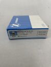 ZIMMER 8018-22-30 VerSys Hip System Femoral Head 12/14 Taper, 22mm Diameter, +3.0mm Neck Length