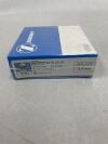 ZIMMER 8018-28-01 VerSys Hip System Femoral Head 12/14 Taper, 28mm Diameter, -3.5mm Neck Length