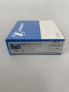 ZIMMER 8018-28-03 VerSys Hip System Femoral Head 12/14 Taper, 28mm Diameter, +3.5mm Neck Length