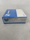 ZIMMER 8018-28-03 VerSys Hip System Femoral Head 12/14 Taper, 28mm Diameter, +3.5mm Neck Length