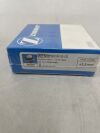 ZIMMER 8018-32-03 VerSys Hip System Femoral Head 12/14 Taper, 32mm Diameter, +3.5mm Neck Length