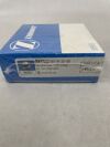 ZIMMER 8018-32-05 VerSys Hip System Femoral Head 12/14 Taper, 32mm Diameter, +10.5mm Neck Length