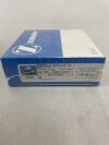 ZIMMER 8018-32-14 VerSys Hip System Femoral Head 12/14 Taper, 28mm Diameter, +7.0mm Neck Length