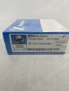 ZIMMER 8018-36-01 VerSys Hip System Femoral Head 12/14 Taper, 36mm Diameter, -3.5mm Neck Length