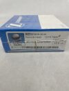 ZIMMER 8018-36-04 VerSys Hip System Femoral Head 12/14 Taper, 36mm Diameter, +7.0mm Neck Length