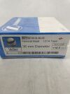 ZIMMER 8018-36-05 VerSys Hip System Femoral Head 12/14 Taper, 36mm Diameter, +10.5mm Neck Length