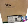 BARD VDA100264 Vida PTV Dilatation Catheter