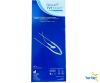 ETHICON TVTRL Ethicon Gynecare TVT Exact Continence System REF:TVTRL Date:2025-01-31