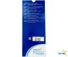 ETHICON TVTRL Ethicon Gynecare TVT Exact Continence System REF:TVTRL Date:2025-01-31